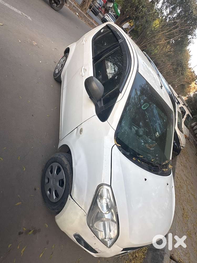 Maruti Suzuki Swift