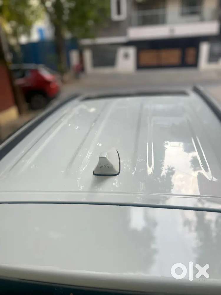 Kia Sonet 2022 Petrol 62500 Km Driven