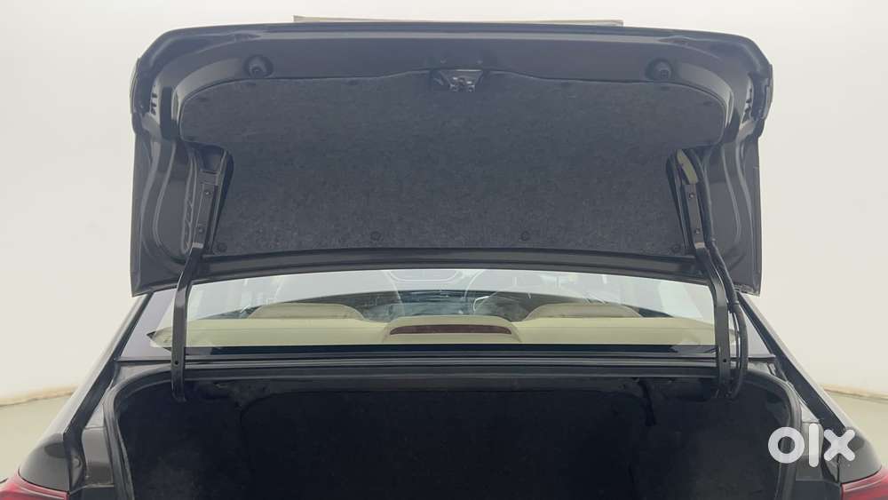 Honda Amaze Vx 1.2 Petrol Mt, 2022, Petrol