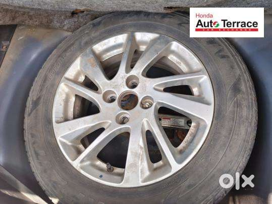 Maruti Suzuki Celerio Zxi, 2012, Petrol