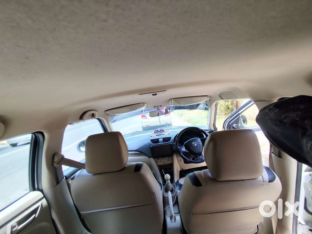 Maruti Suzuki Swift Dzire, 2022, Cng & Hybrids