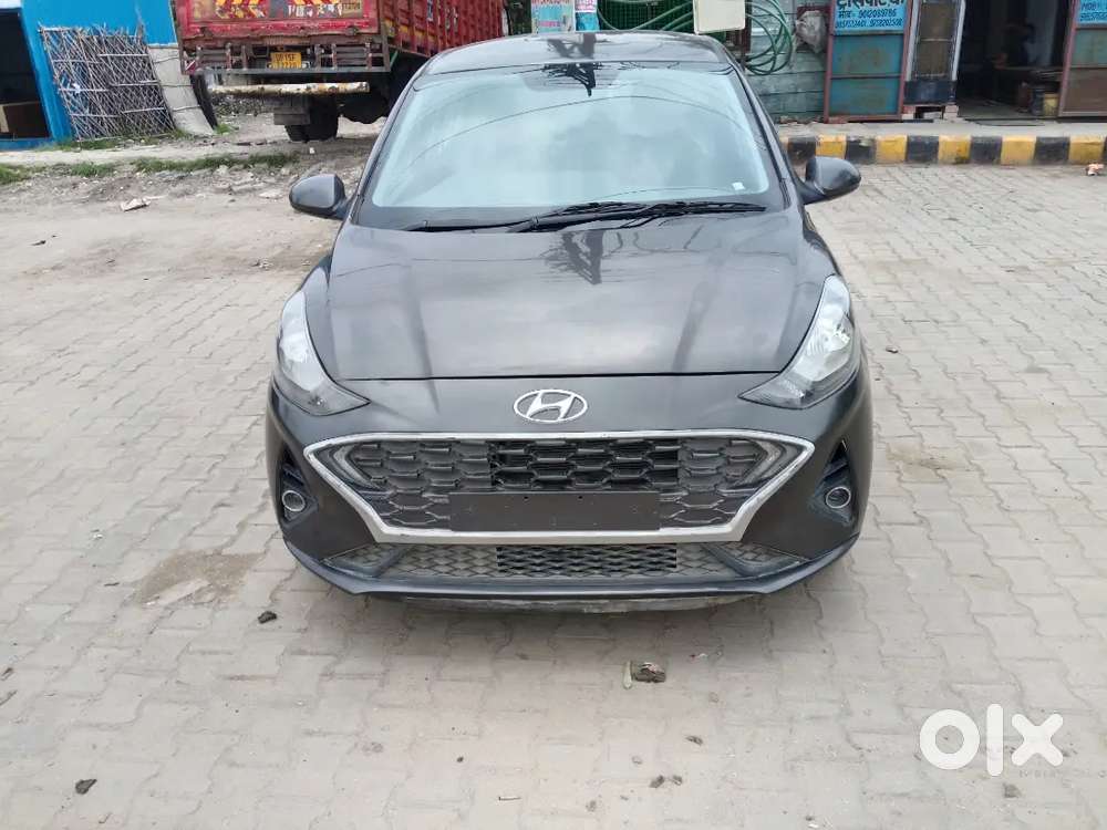 Good Car Ffjfo