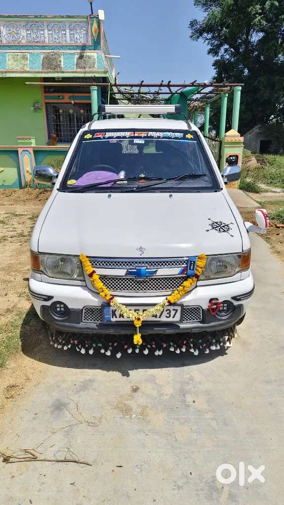 Good  Condition