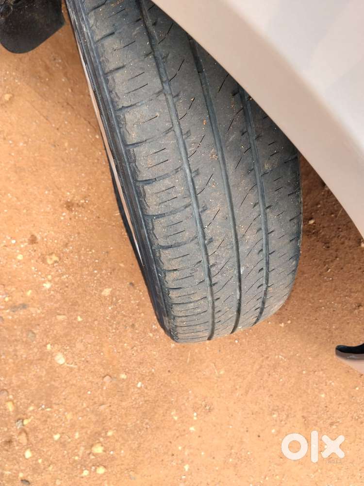 Maruti Suzuki Alto K10 1.0 Vxi, 2012, Petrol