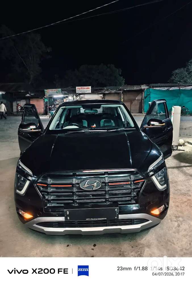 With 17 Inch Allow Wheels Automatic Side Glass Music System