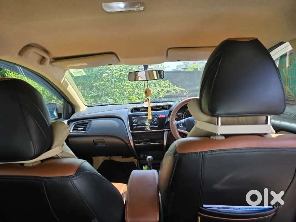 New Like Condition, 96000km, First Hand Owner.