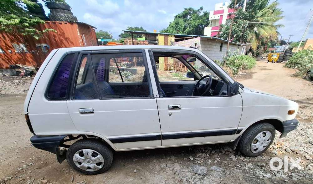 Good Condition All Documents Running Vehicle Available For Low Price..