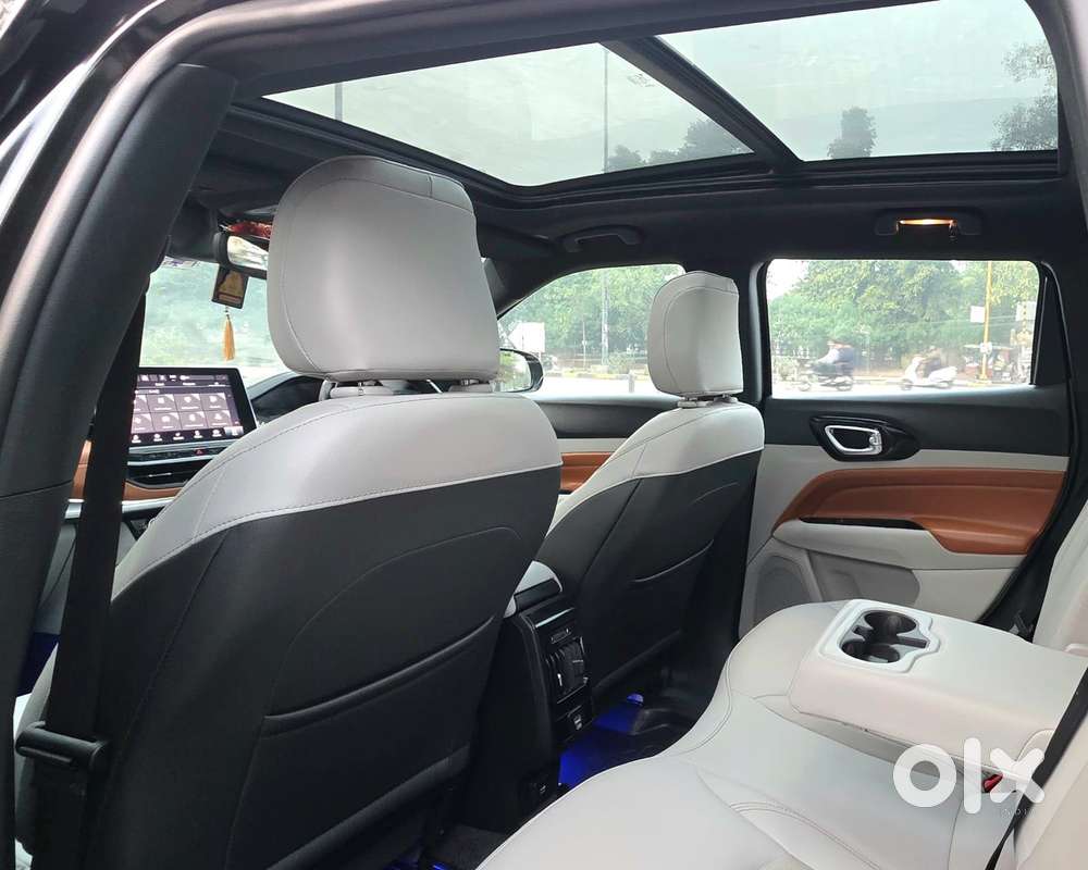 Jeep Compass 1.4 Limited (o) Petrol Dct, 2022, Petrol