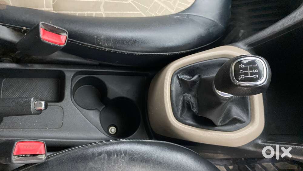 Hyundai Grand I10 Sportz 1.2 Kappa Vtvt, 2018, Petrol