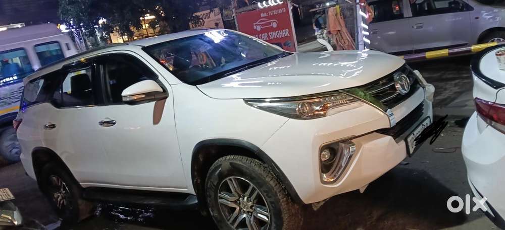 Hyundai Verna Sx 1.5 Crdi, 2021, Diesel