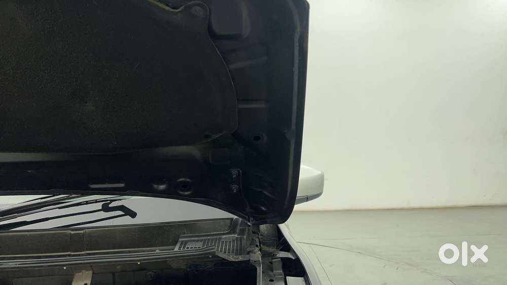 Renault Kwid Rxt 1.0, 2016, Petrol