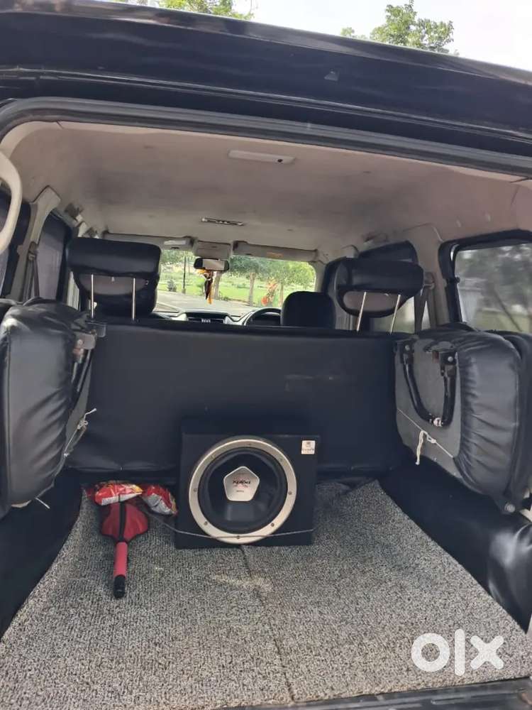 Mahindra Scorpio Classic 2017 Diesel 95000 Km Driven