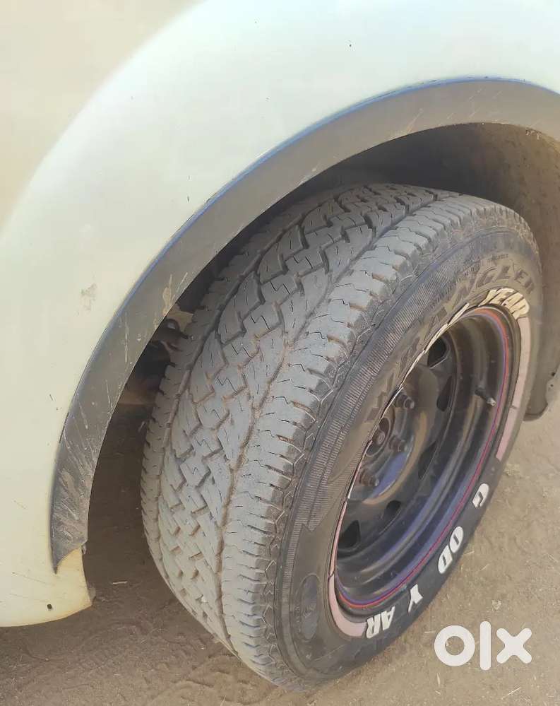 Mahindra Xuv500 2014 Diesel Good Condition