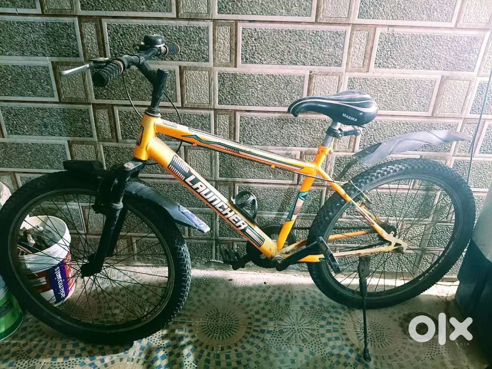 I sell my bicycle Bicycles 1825084181