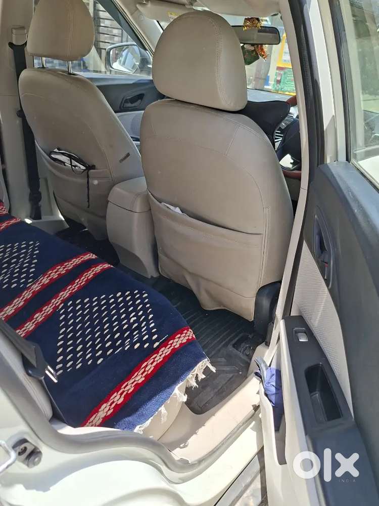 Excellent Condition