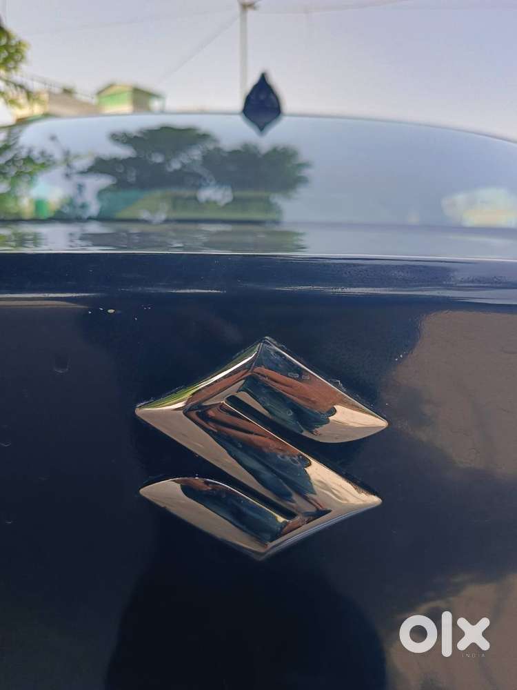 Ciaz Vdi Plus Shvs Hybrid Diesel