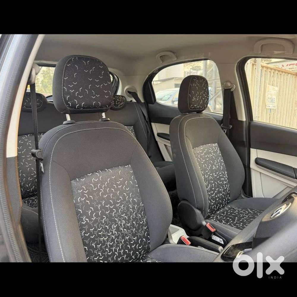 Tata Tiago 1.2 Revotron Xz Plus, 2023, Petrol