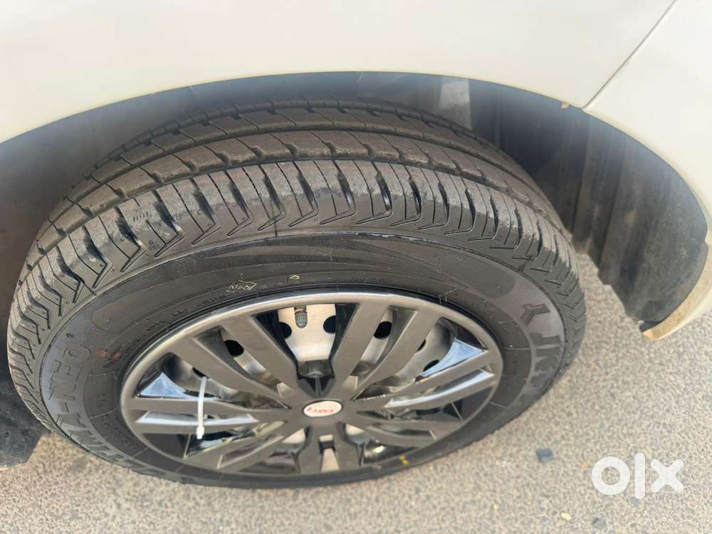 Maruti Suzuki Wagon R Lx Bs Iv, 2023, Cng & Hybrids