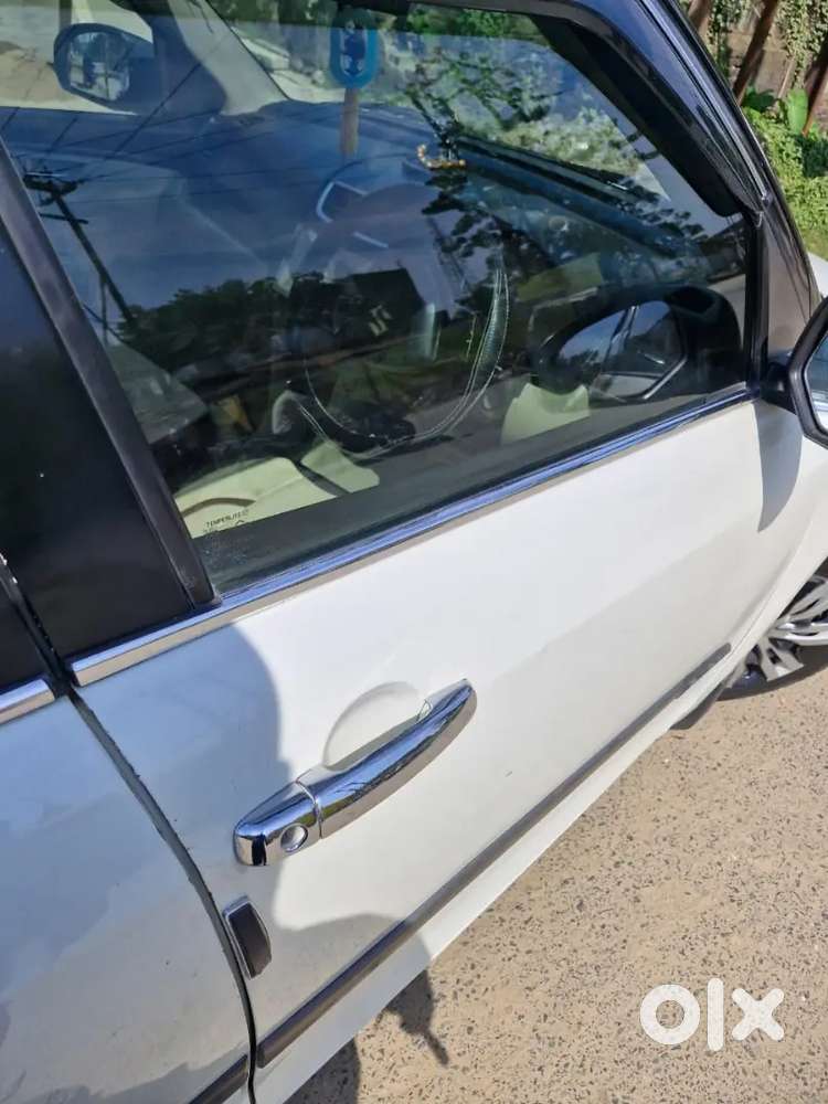 Swift Dzire Vdi Maruti 2014 Diesel