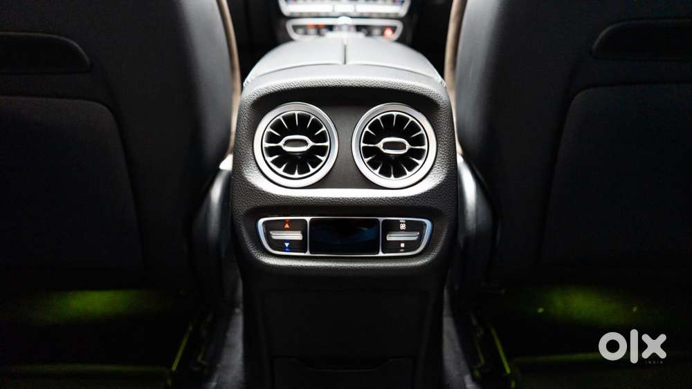 Mercedes-benz G Class G63 Amg, 2024, Petrol