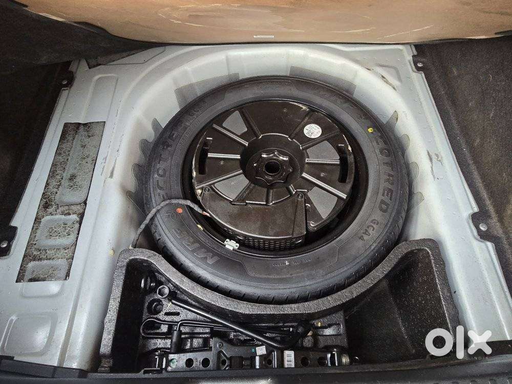 Volkswagen Virtus Gt Plus 1.5 Tsi Evo Dsg (electric Seats), 2024, Pe..