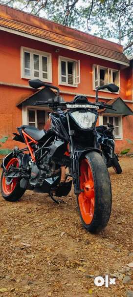 Olx ktm duke 200 new arrivals