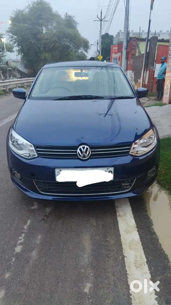 Urgent Sale