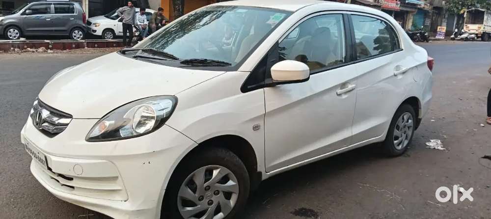 Want To Sale This Car Urgent