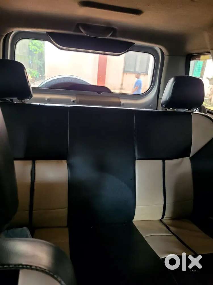 Mahindra Tuv 300 2017 Diesel Good Condition
