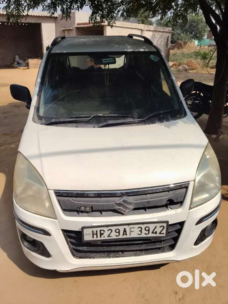 Exchange Bhi Kar Lu Ga