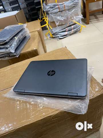 8gb ram 4gb hot sale graphics laptop