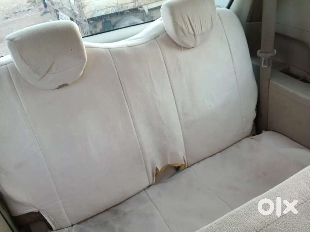 Maruti Suzuki Ertiga 2015 Diesel 96000 Km Driven