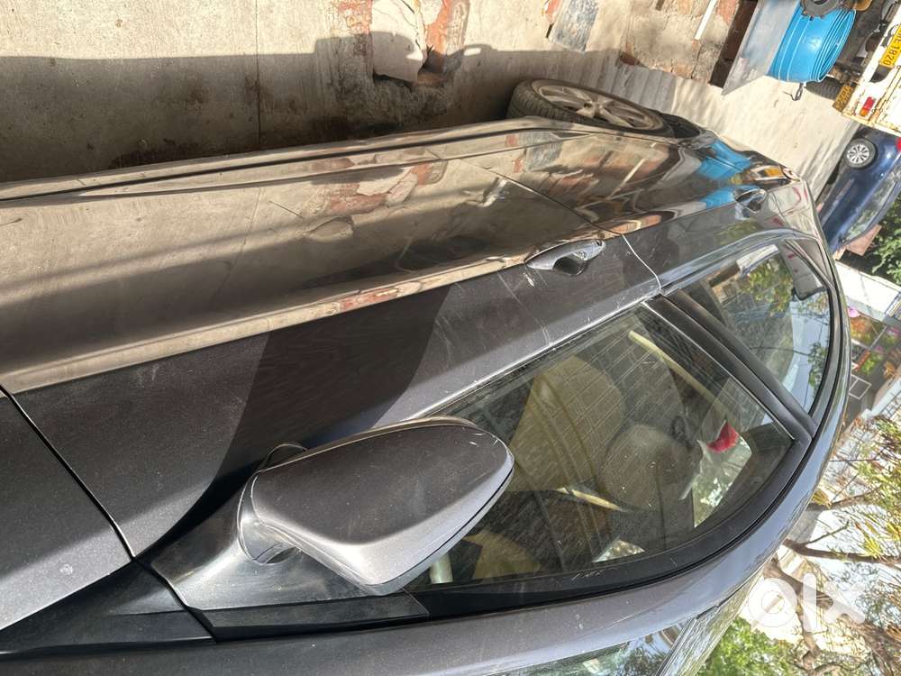 Very Good Car Condition New Seat Cover