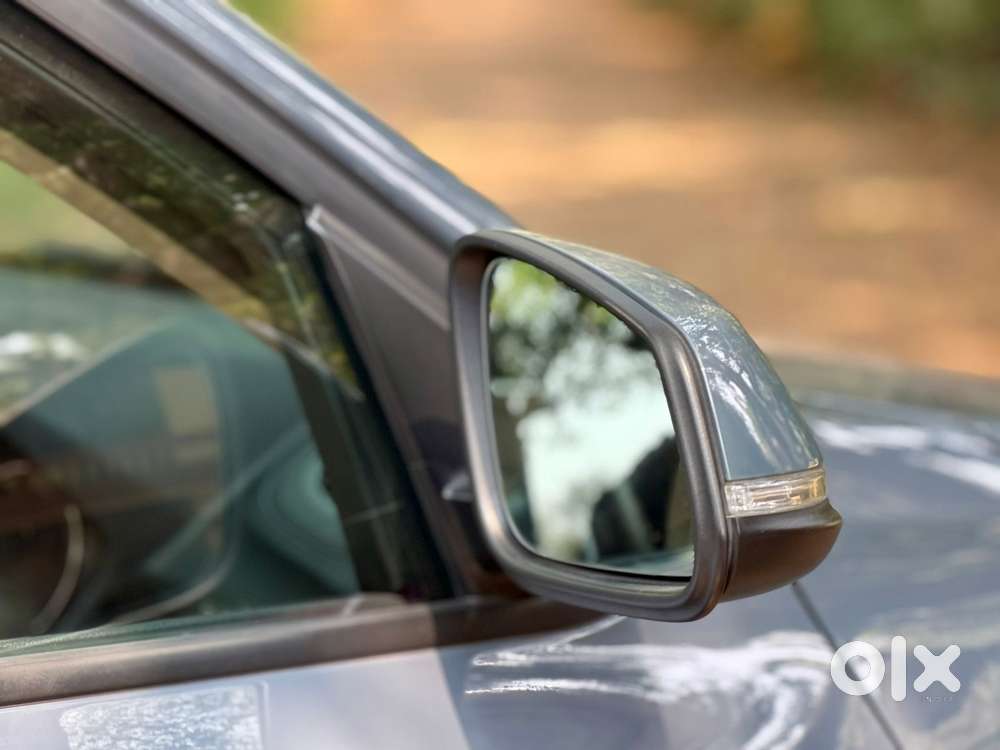 Bmw X1 Sdrive20i Xline, 2021, Petrol