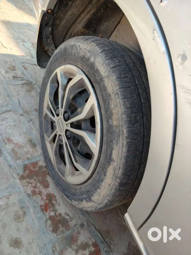 Honda City 2005 Petrol Good Condition