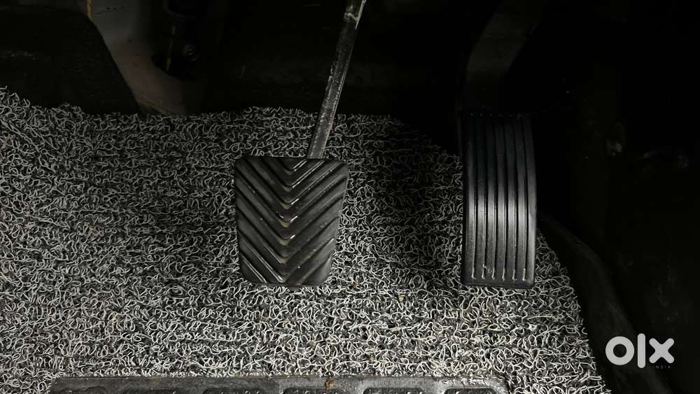 Kia Sonet Htk Plus Turbo Imt, 2024, Petrol