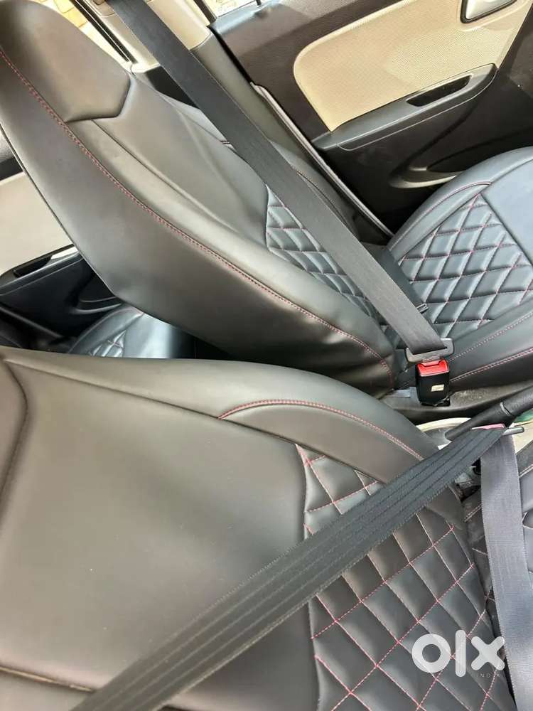 2021 Maruti Suzuki 800 Petrol Manual