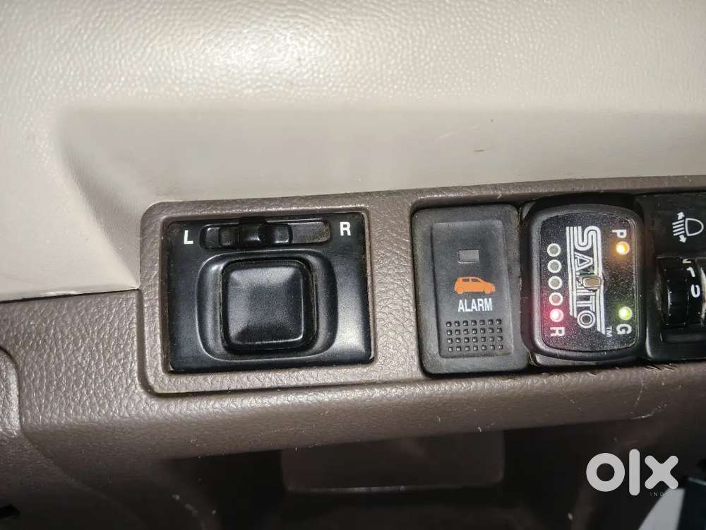 Maruti Suzuki Zen Estilo 2013