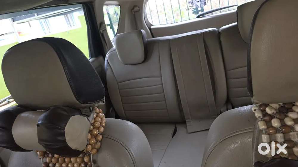 Maruti Suzuki Ertiga 2013 Diesel 169000 Km Driven