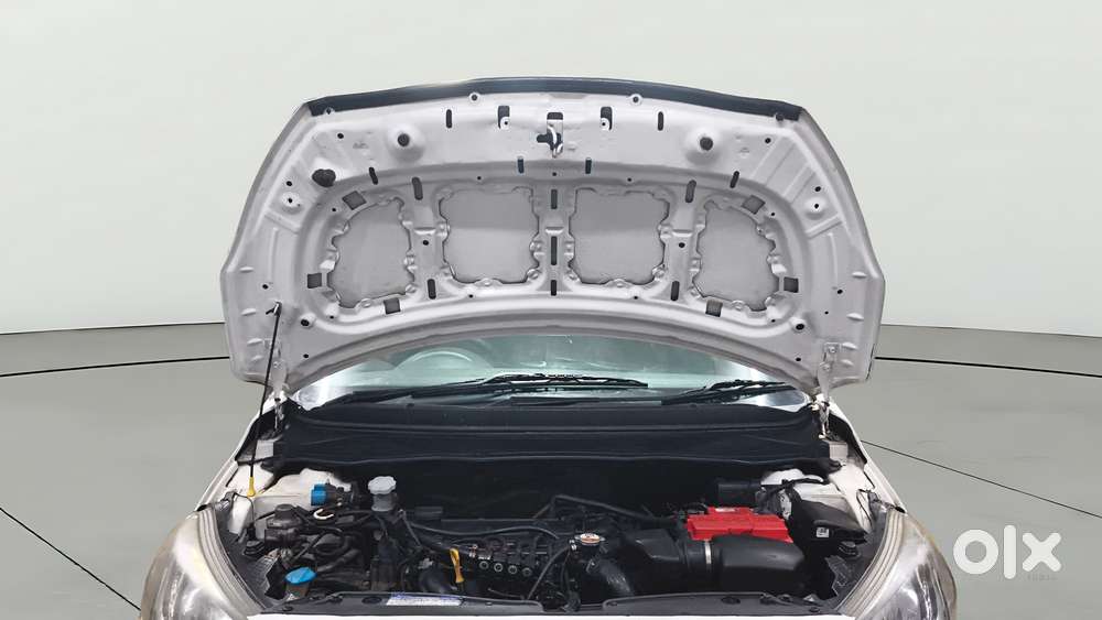 Hyundai I20 Sportz 1.2, 2013, Cng & Hybrids