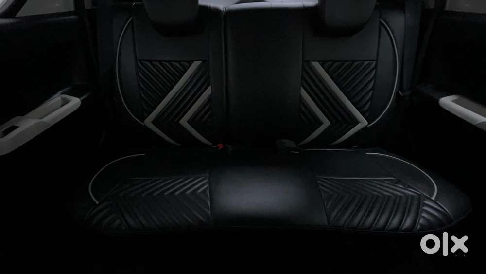 Maruti Suzuki Ignis 1.2 Zeta Mt, 2022, Petrol