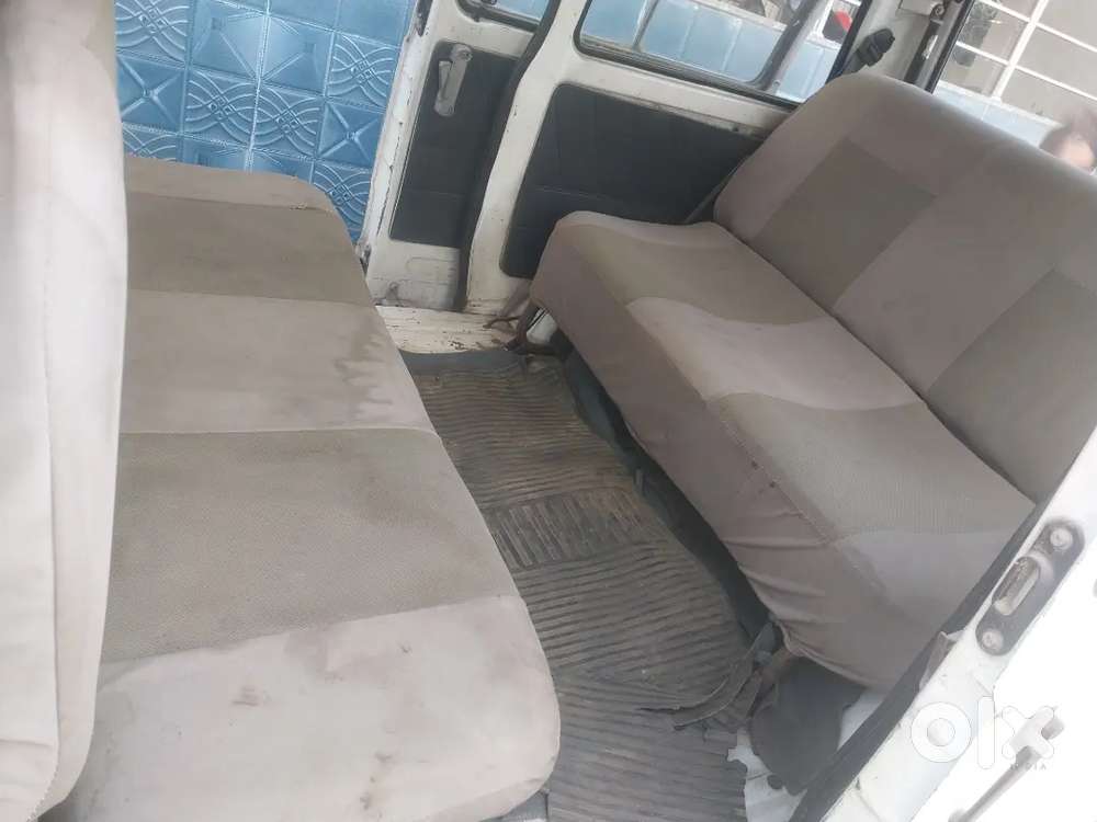 Good Conditions Price Fixed