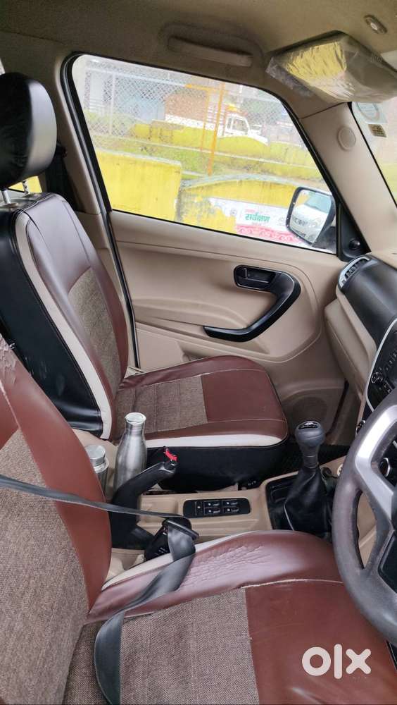 Mahindra Bolero Neo September 2022