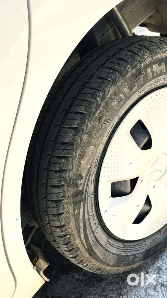 Maruti Suzuki Alto 2022