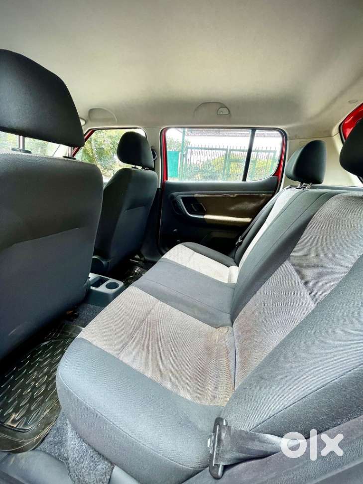 Skoda Fabia 1.2 Ambition Plus Tdi, 2011, Petrol