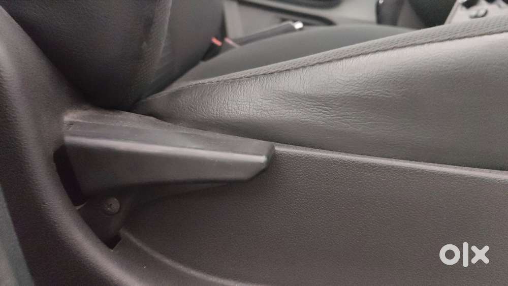 Tata Tiago 1.2 Revotron Xz, 2019, Petrol