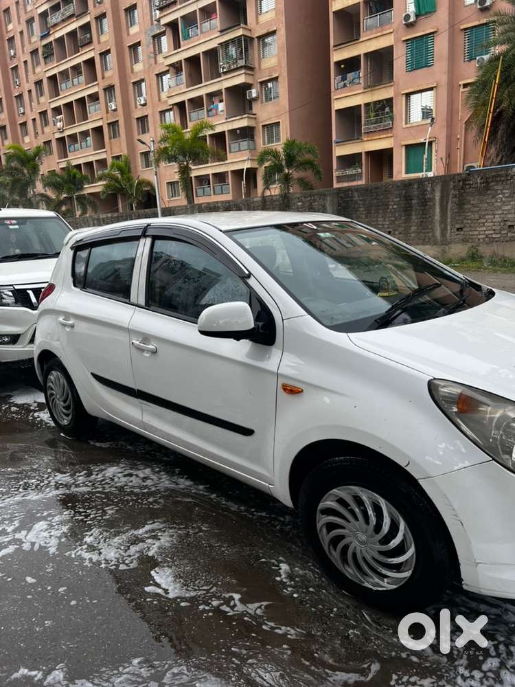 Hyundai I20 N Line 2011 Diesel Well Maintained