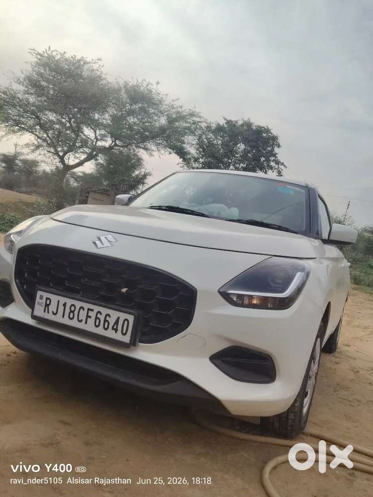 Koi Kami Nhi H