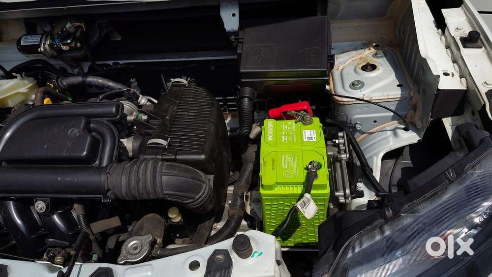 Renault Kwid Climber 1.0 Amt, 2024, Petrol