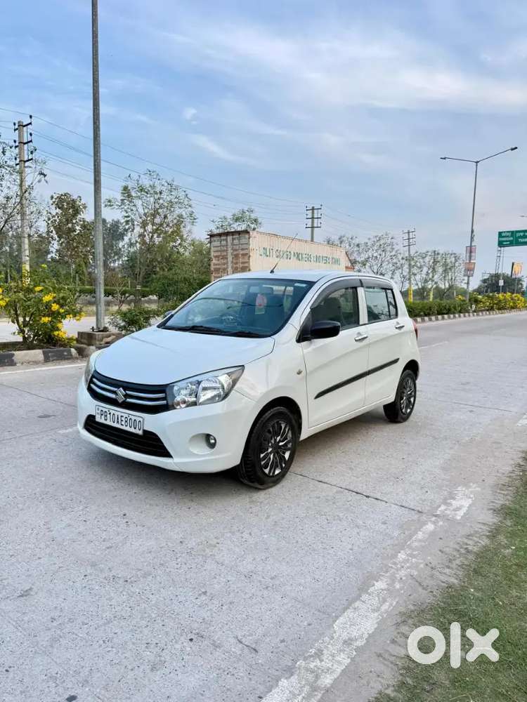 Fix Rate All Orznl Non Accident Car Insurance Valid Ac Hiter Ok